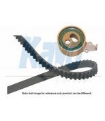 KAVO PARTS - DKT4005 - 